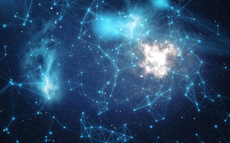 ta-zodia-gia-simera-deutera-275-apo-ti-litsa-patera