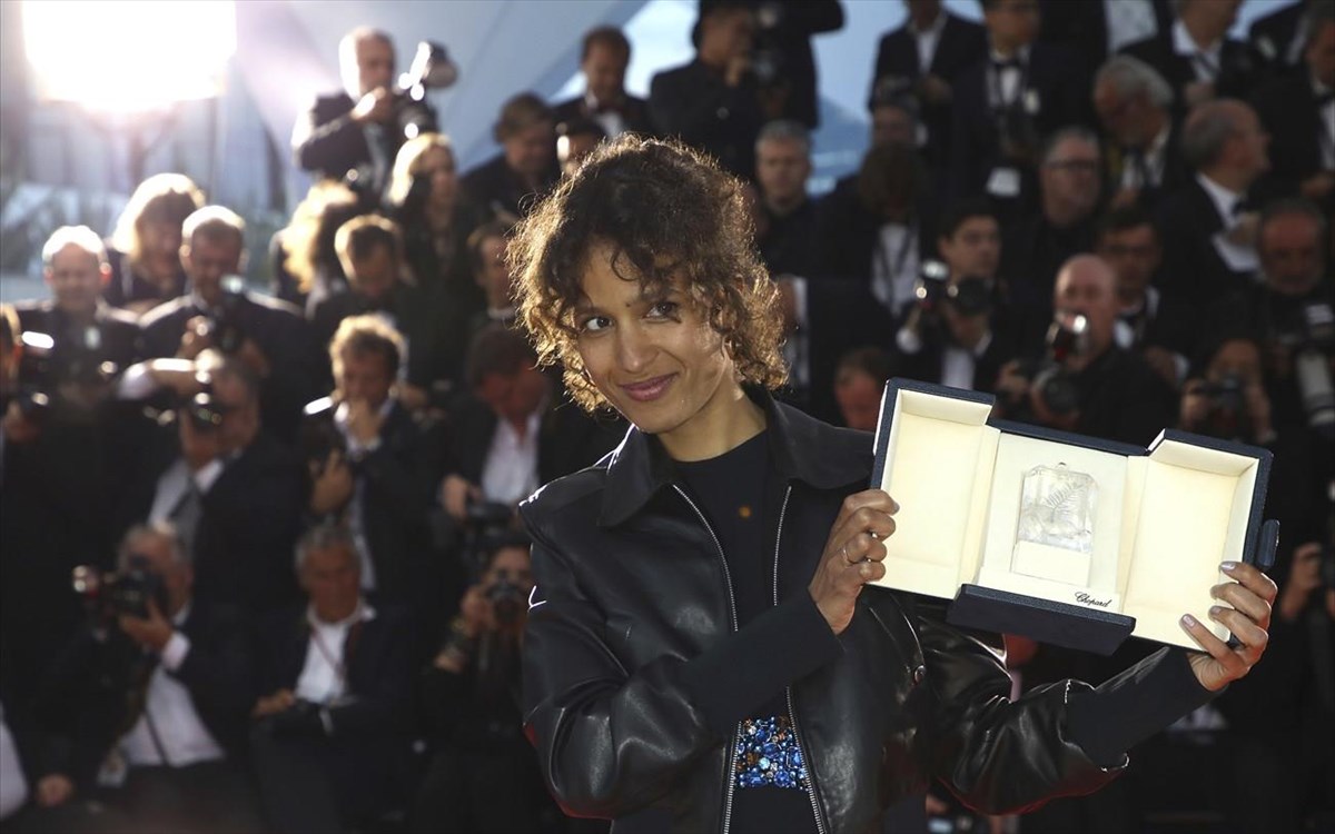 cannes-2019-mati-diop