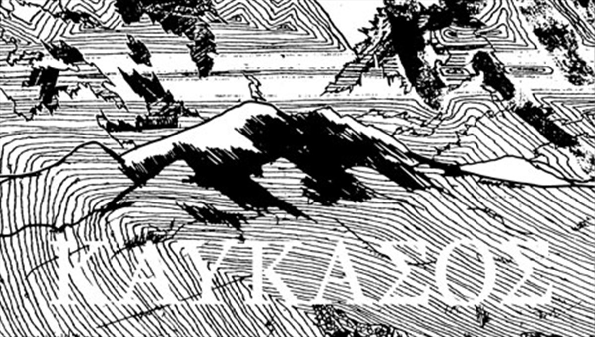 posi-texni-krubei-o-kaukasos-kaukasos