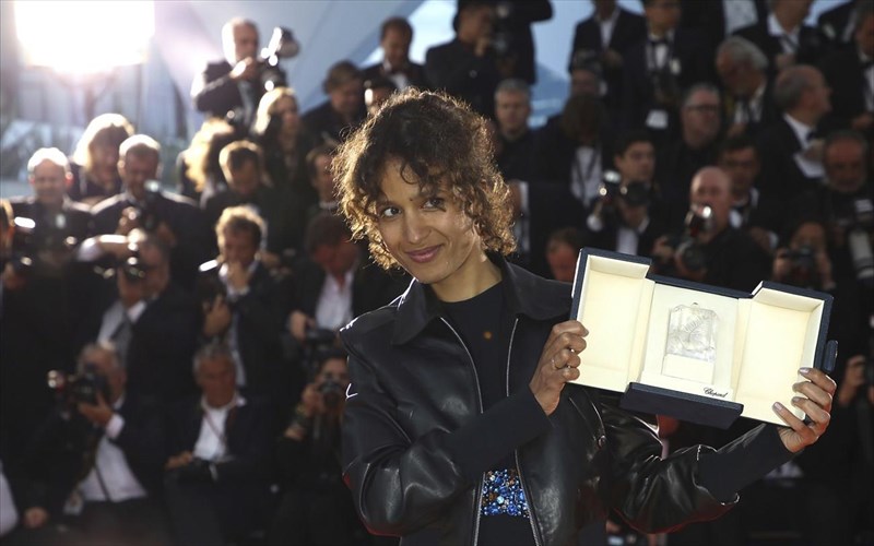 kannes-2019-egrapse-istoria-i-mati-diop-mati-diop