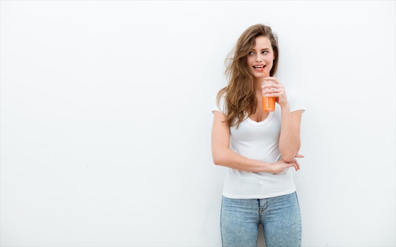 5-pota-pou-tha-eksafanisoun-tin-akmi-sas-sumfona-me-tin-epistimi-pota-pou-tha-eksafanisoun-tin-akmi-sas-sumfona-me-tin-epistimi