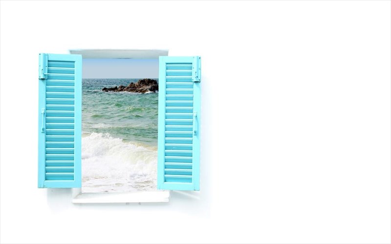 oikonomika-airbnb-gia-tis-protes-apodraseis-tou-kalokairiou