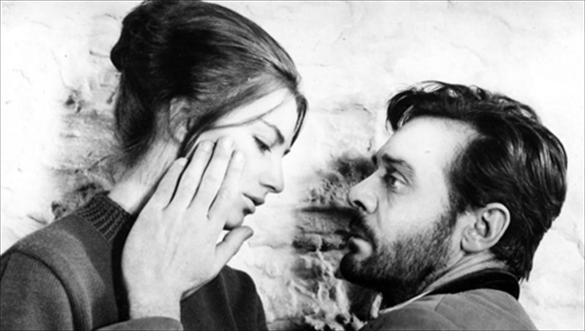 o-kleftis-rodakinon-to-antipolemiko-epos-tou-belo-rantef