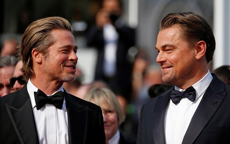 leonardo-dicaprio--brad-pitt-bioi-paralliloi-brad-pitt-bioi-paralliloi