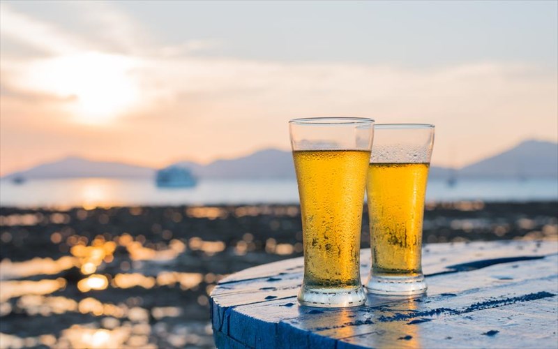 facts-gia-tin-mpira-pou-prepei-na-kserete-prin-paraggeilete