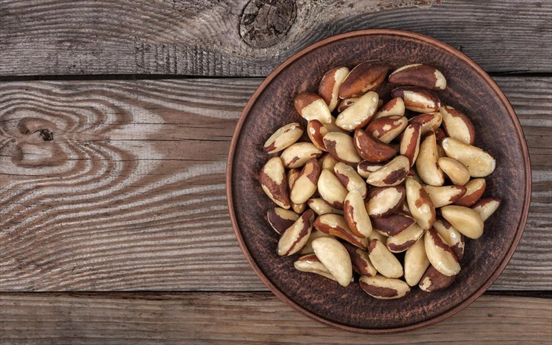 ennea-karpoi-kai-sporoi-gematoi-magnisio