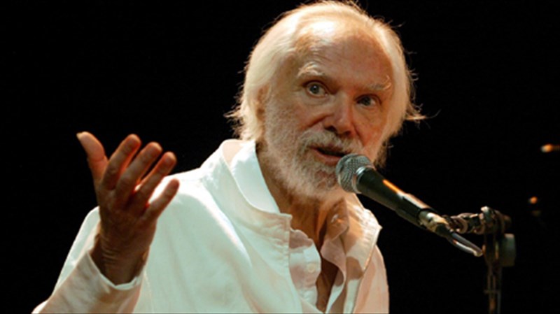 pethane-o-zorz-moustaki-zorz-moustaki