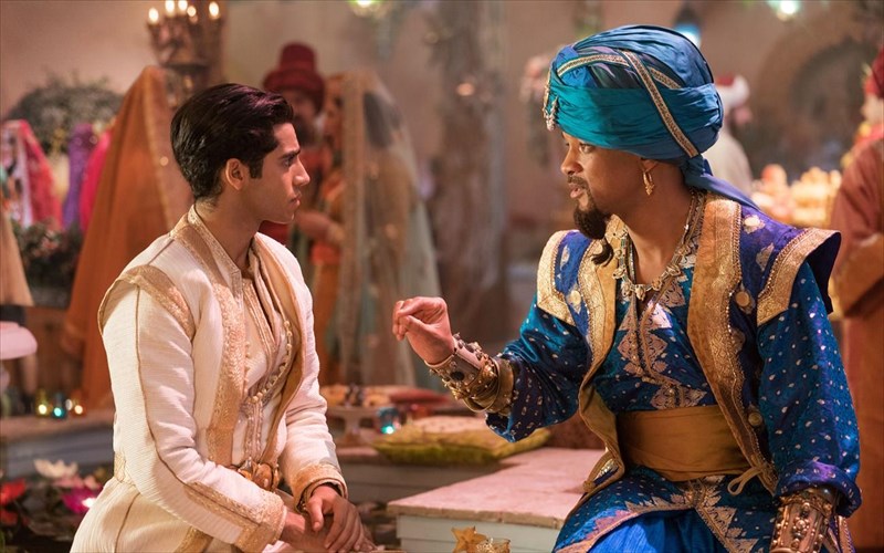 o-will-smith-ithele-perissotero-bollywood-sto-live-action-rimeik-tou-alantin