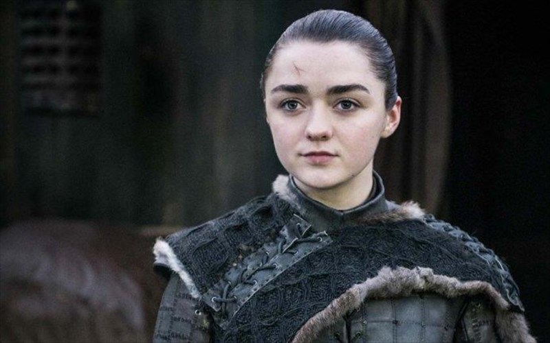 ena-dioro-ntokimanter-apo-ta-backstage-tou-game-of-thrones