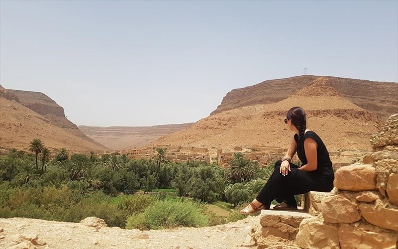 maria-kofou-milisame-me-tin-ellinida-travel-blogger-pou-exei-taksidepsei-se-50-xores