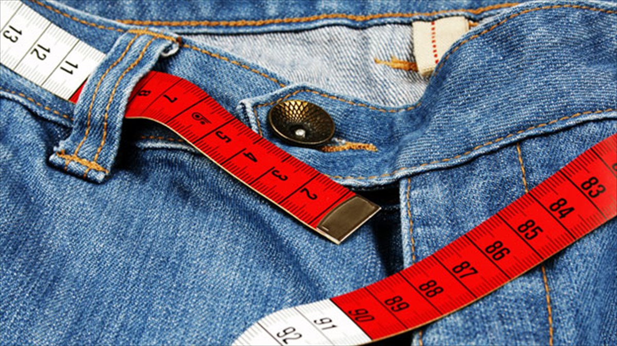 i-diaita-oi-pagides-tis-kai-pos-mporoume-na-tis-apofugoume