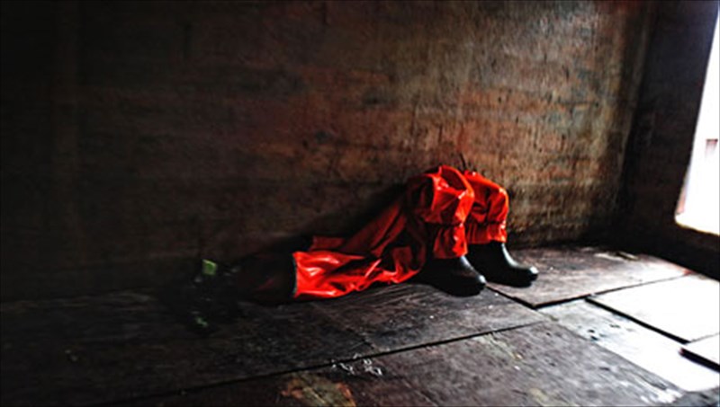 oi-psarades-tou-strati-bogiatzi-taksideuoun-sti-gallia