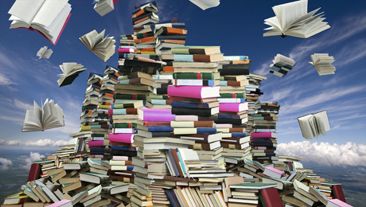 36i-giorti-bibliou-ksekinaei-aurio-me-polles-ekdiloseis-kai-ekplikseis