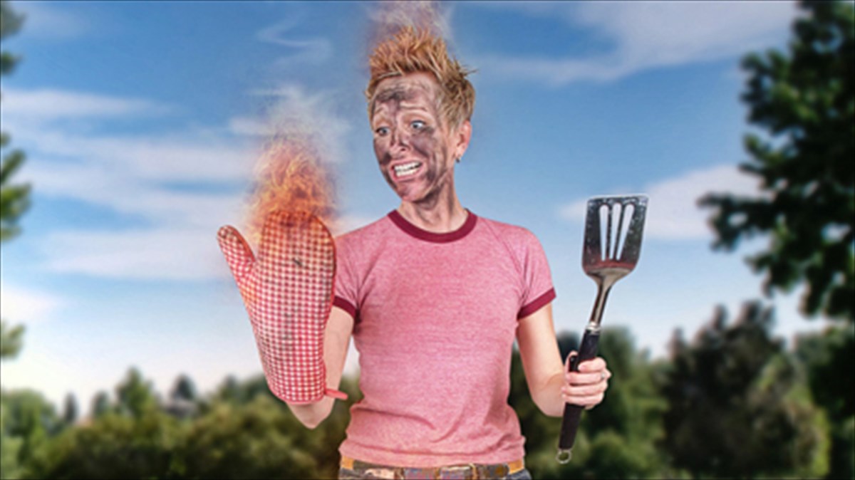 8-sunithismena-lathi-pou-kanoume-otan-psinoume-sunithismena-lathi-pou-kanoume-otan-psinoume