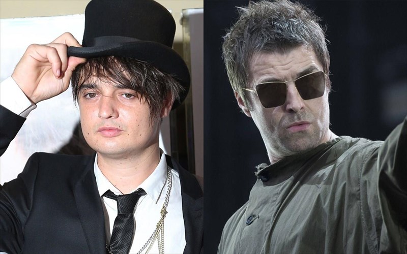pete-doherty-enantion-liam-gallagher