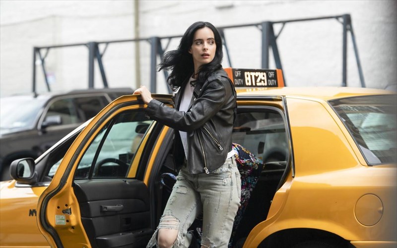 ton-iounio-epistrefei-i-Jessica-Jones-gia-teleutaia-fora-Jessica-Jones-gia-teleutaia-fora