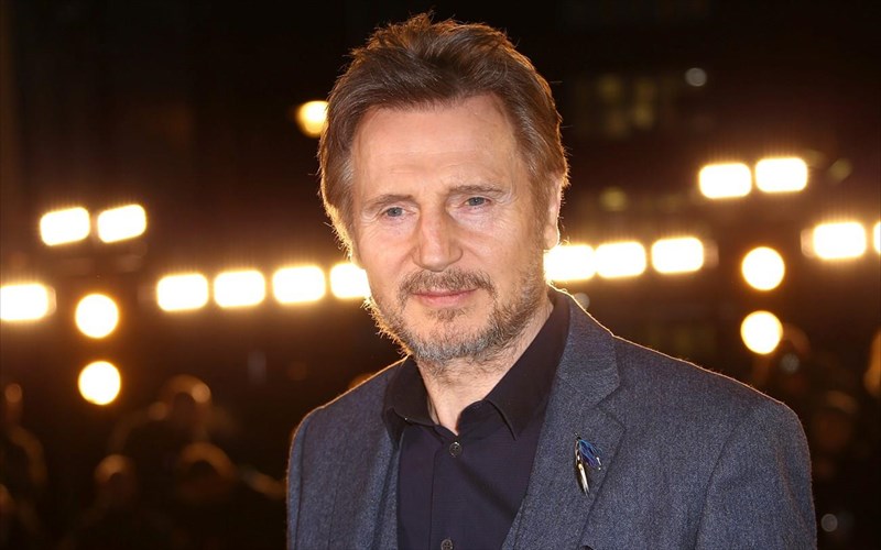 o-liam-neeson-tha-anadeiksei-ta-sugkekrimena-talenta-tou-sto-prikouel-tou-kingsman