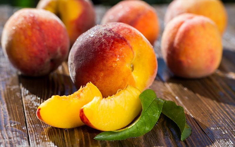 irthe-i-ora-gia-rodakino-ora-gia-rodakino