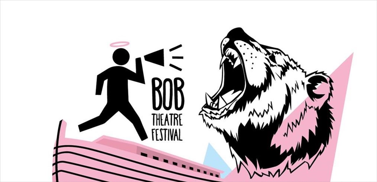 bob-theatre-festival-2019