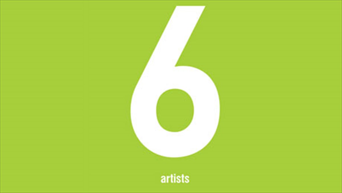 6-artists-empneusi-xioumor-kai-koinoniki-kritiki-artists-empneusi-xioumor-kai-koinoniki-kritiki