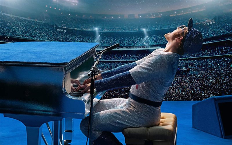 tainies-tis-ebdomadas-3052019