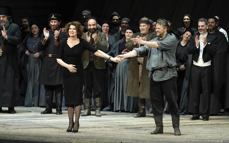 eidame-tin-opera-laidi-makbeth-tou-mtsensk-apo-ton-ntmitri-sostakobits