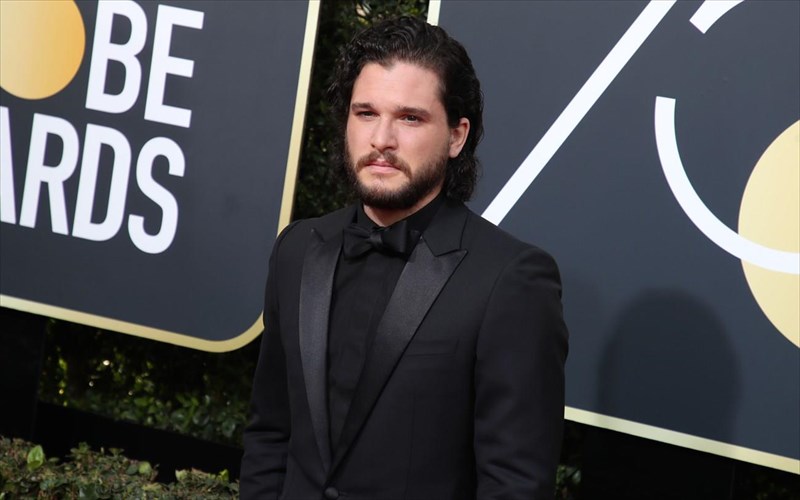 katerreuse-o-kit-harington-apo-to-stres-sta-gurismata-tou-game-of-thrones-kit-harington-apo-to-stres-sta-gurismata-tou-game-of-thrones