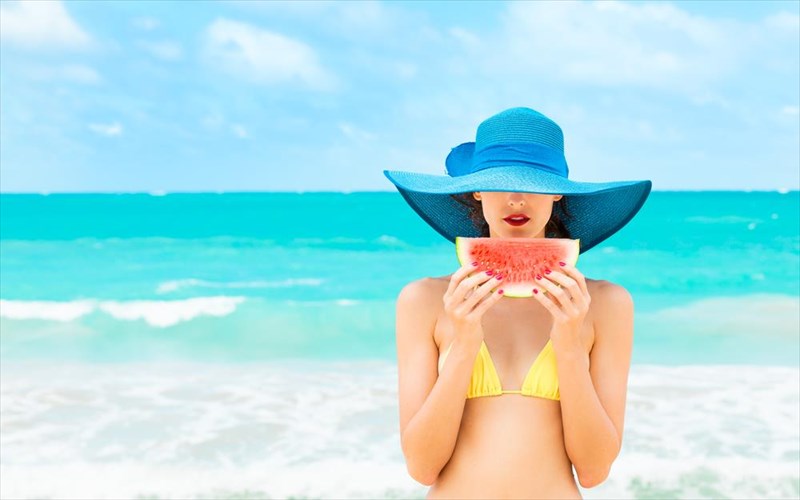 poia-einai-ta-tria-mustika-tis-diaitas