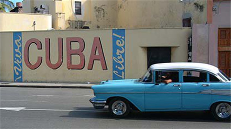 oi-dromoi-tis-koubas-odigoun-arxikasto-gkazi