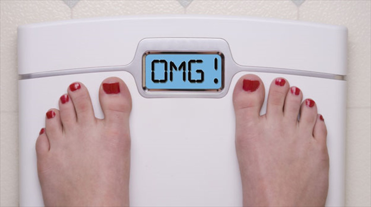 klironomiki-i-anoreksia-anoreksia