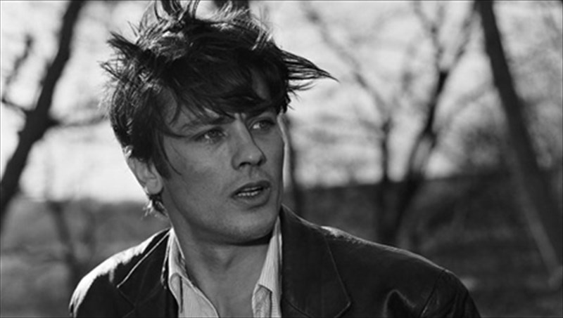 ton-alen-ntelon-tima-to-festibal-ton-kannon