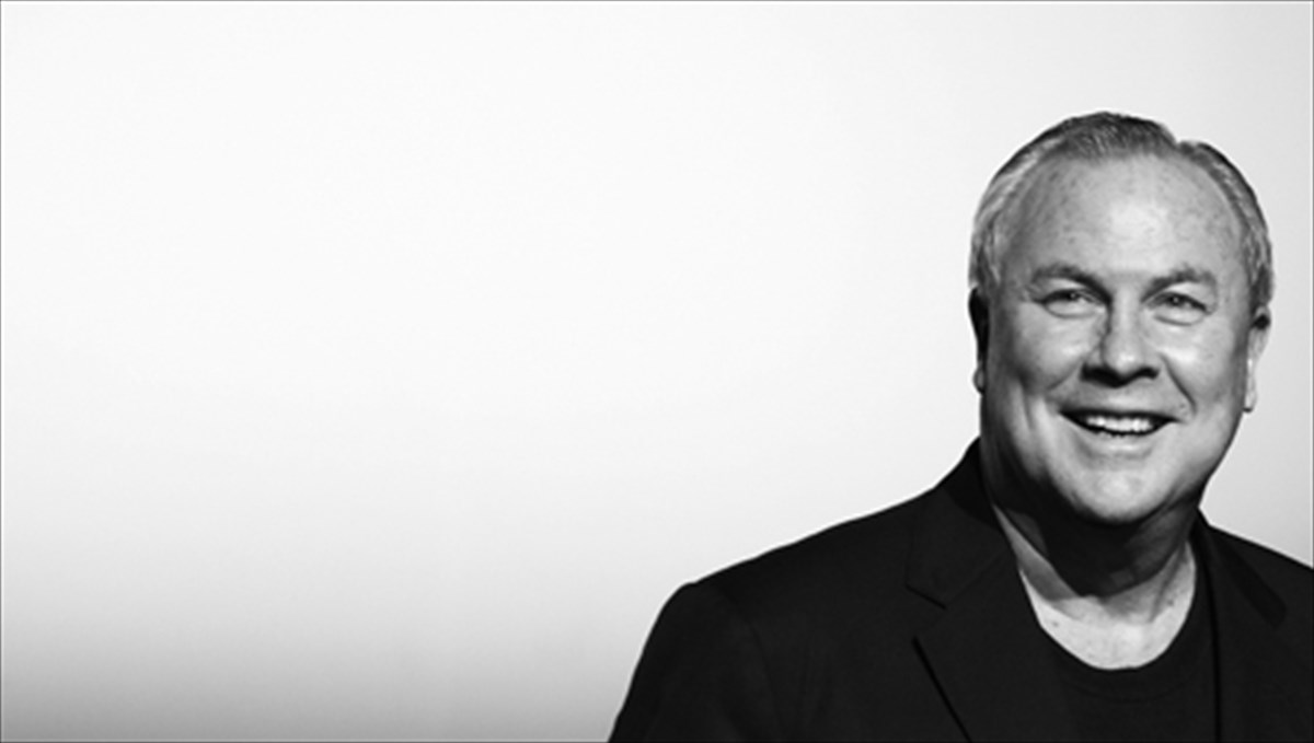 o-mpomp-gouilson-gia-ton-mpomp-gouilson