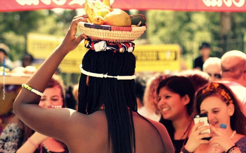 18o-afrikaniko-politistiko-festibal-sto-kleisto-galatsiou