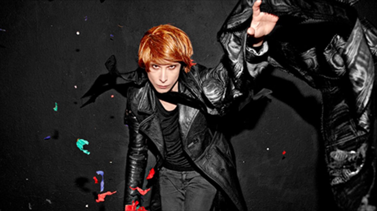 oi-ekkentrikoi-iamx-stin-athina-meta-apo-2-xronia-xronia