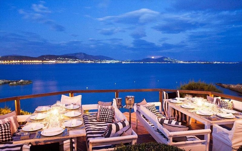 i-gastronomia-protagonistei-sto-island-kathe-tetarti