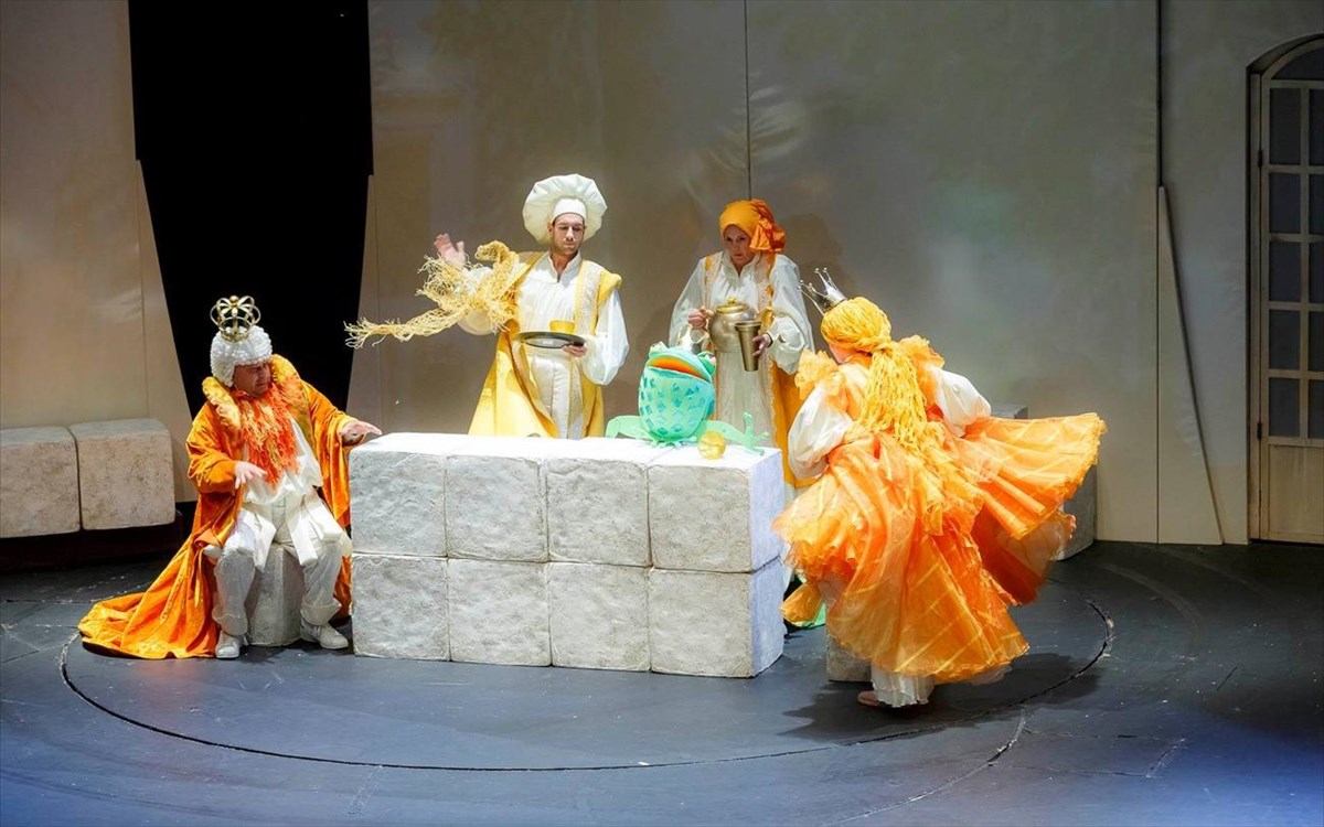 to-bals-me-ta-paramuthia