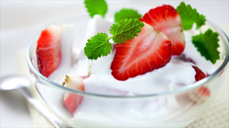 7-prototupes-kai-eukoles-idees-gia-na-mageirepsete-me-giaourti-prototupes-kai-eukoles-idees-gia-na-mageirepsete-me-giaourti