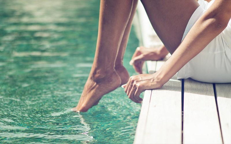 apalo-derma-stis-fternes-se-3-apla-bimata-apla-bimata