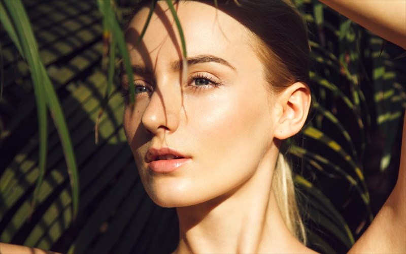 oi-pio-cool-tropoi-gia-na-ksedipsasete-tin-epidermida-sas