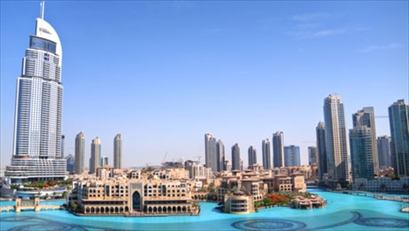 10-poleis-arxitektonika-diamantia