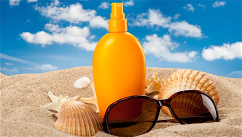 antiliaka-13-pragmata-pou-sigoura-tha-sas-ekpliksoun