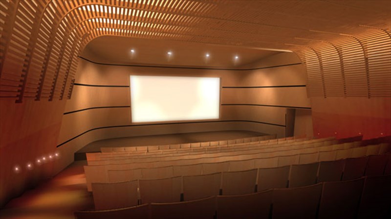 lampera-egkainia-gia-ti-stegi-grammaton-kai-texnon