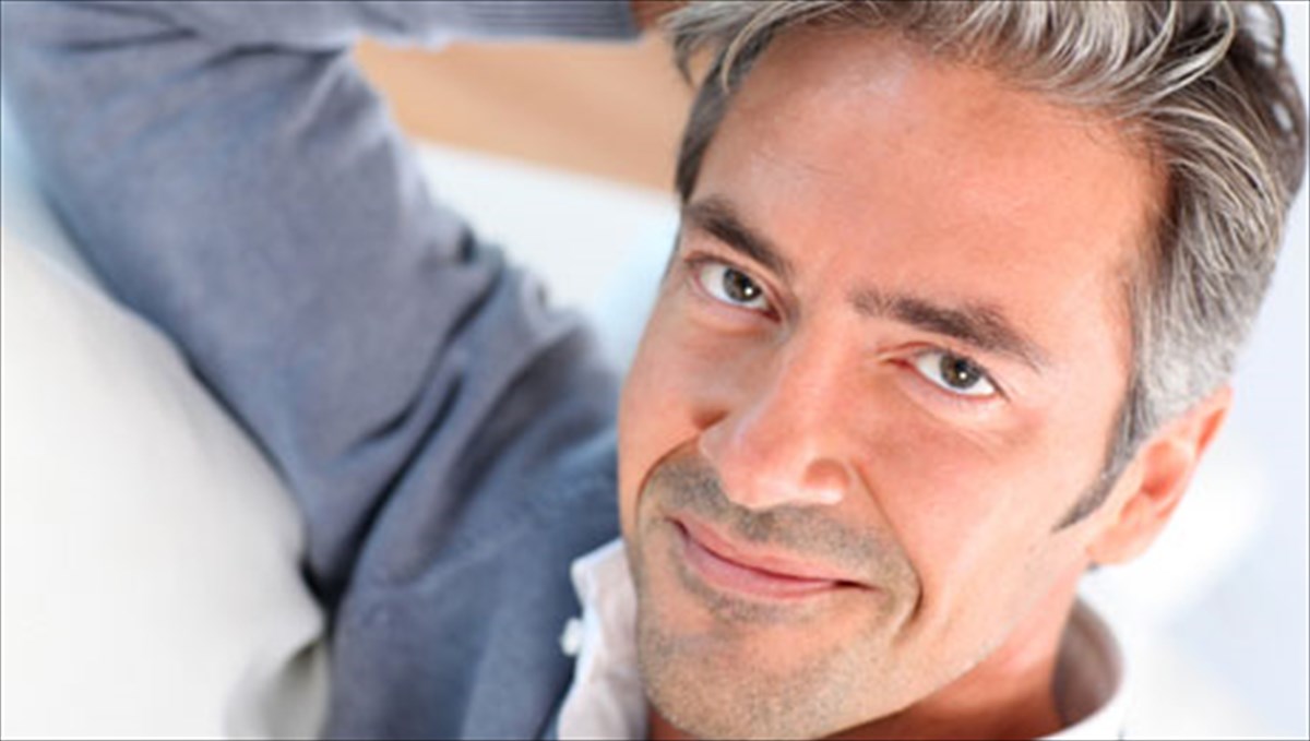 10-logoi-pou-gkrizaroun-ta-mallia