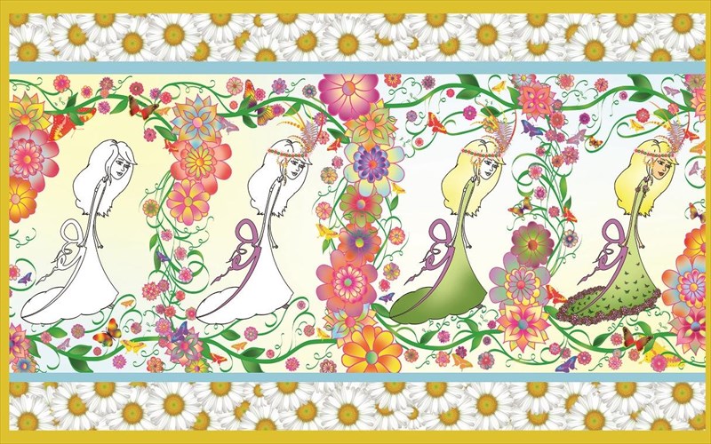 nina-ena-paidiko-muthistorima-fernei-aisiodoksia-se-mikrous-kai-megalous