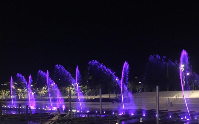 ydatines-xorografies-sunodeia-mousikis-sta-dekades-suntribania-tou-kpisn