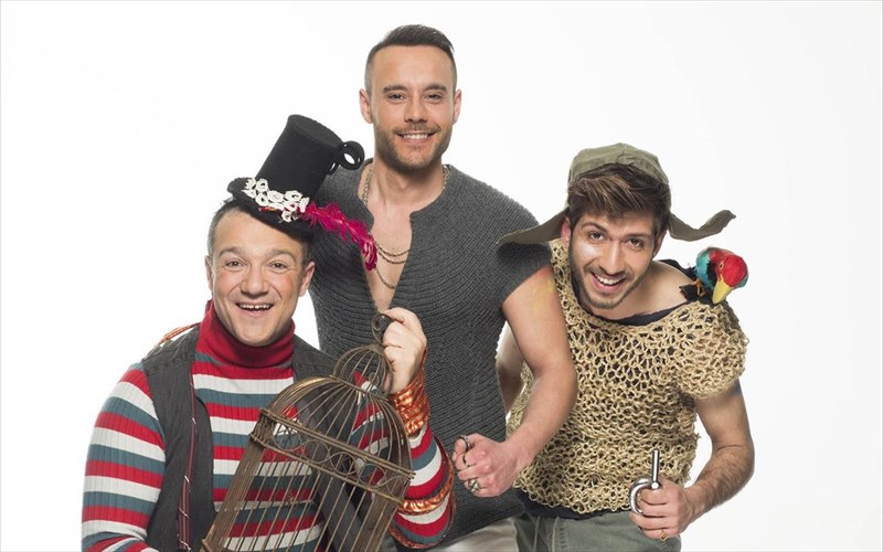 o-odussebax-tis-ksenias-kalogeropoulou-se-periodeia