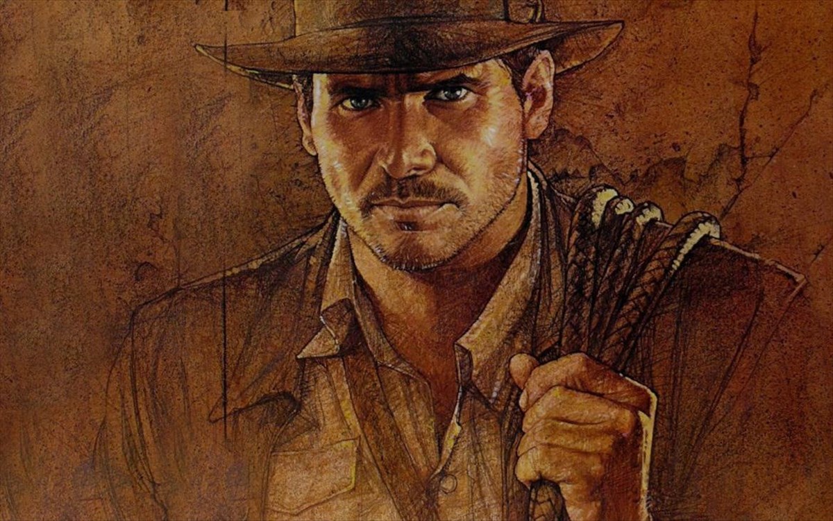 indiana-Jones