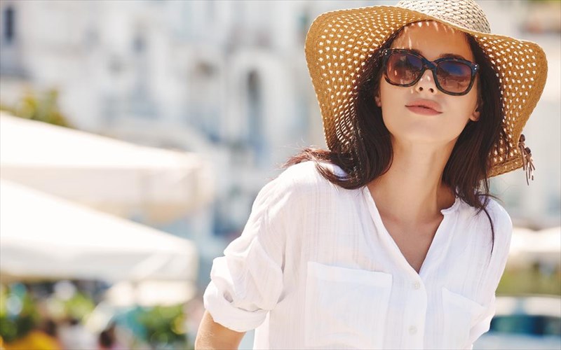 odigos-antiliakis-prostasias-ektos-paralias