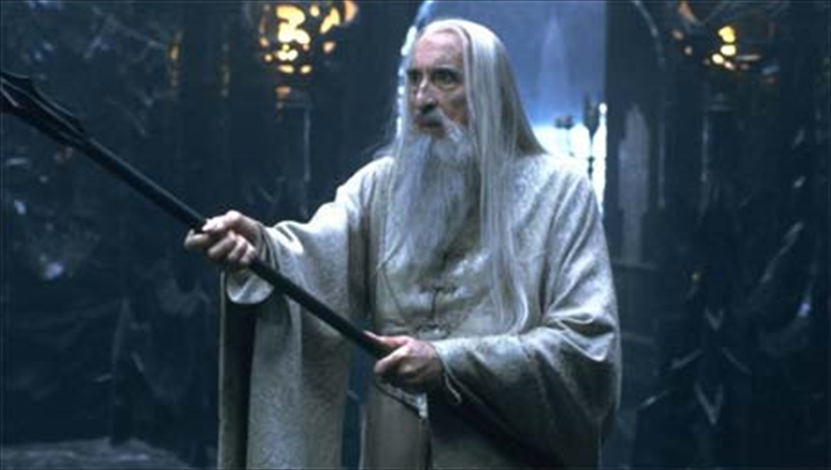 neo-metal-album-gia-ton-christopher-lee