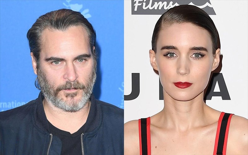 Joaquin-phoenix-kai-rooney-mara-diadilosan-mazi-gia-ta-dikaiomata-ton-zoon